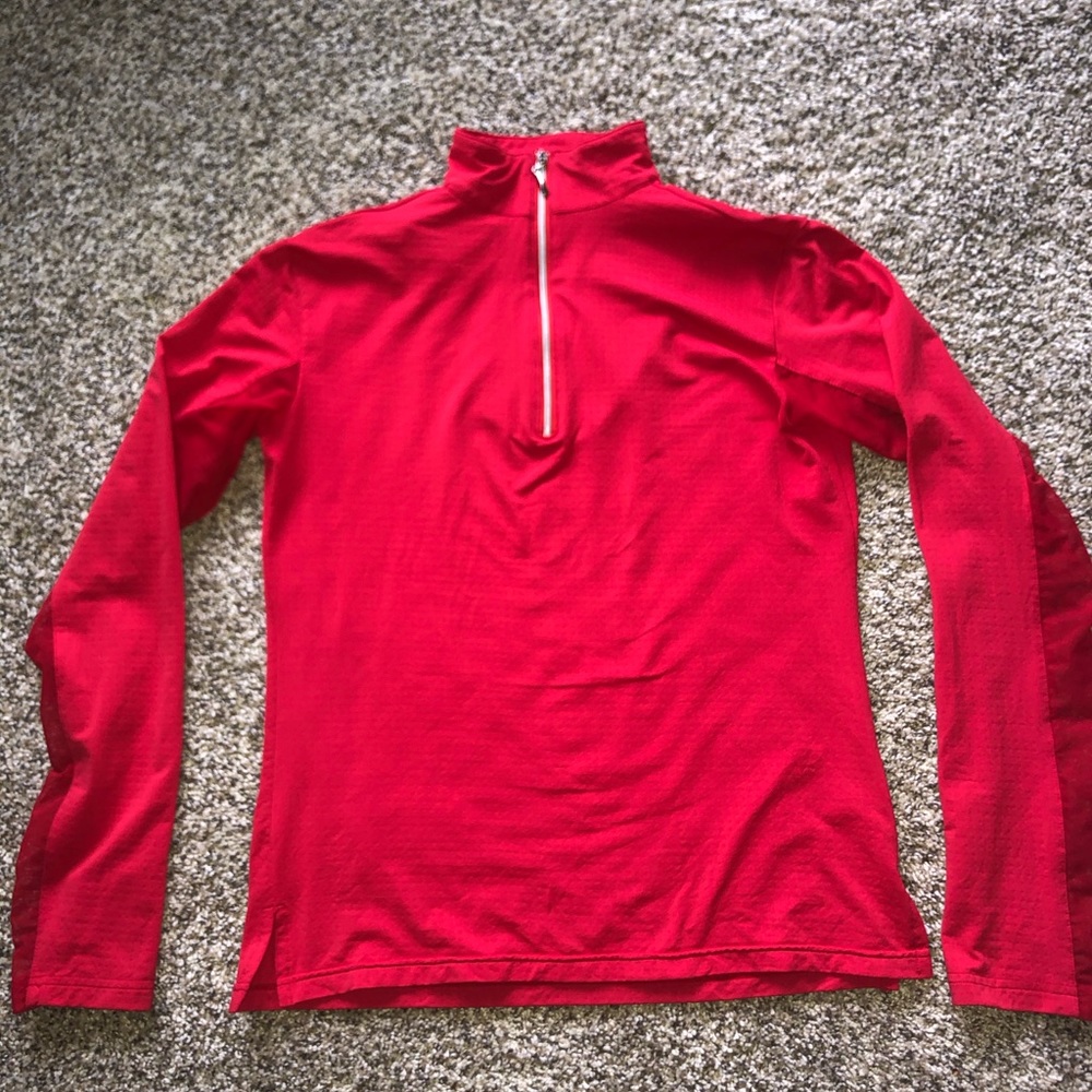 • The Wellington Collection • Equestrian Sun Shirt